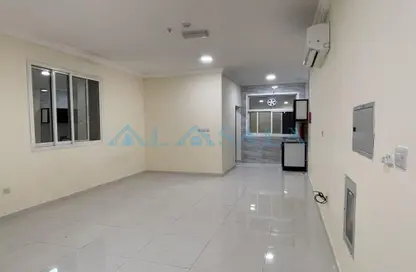 Apartment - 1 Bathroom for rent in Al Nakheel - Ras Al Khaimah