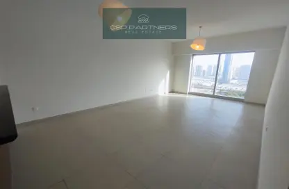 Apartment - 2 Bedrooms - 3 Bathrooms for rent in The Gate Tower 2 - Shams Abu Dhabi - Al Reem Island - Abu Dhabi