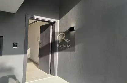 Townhouse - 2 Bedrooms - 4 Bathrooms for rent in Sendian - Masaar - Tilal City - Sharjah