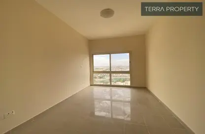 Apartment - 2 Bedrooms - 2 Bathrooms for sale in Marina Apartments G - Al Hamra Marina Residences - Al Hamra Village - Ras Al Khaimah