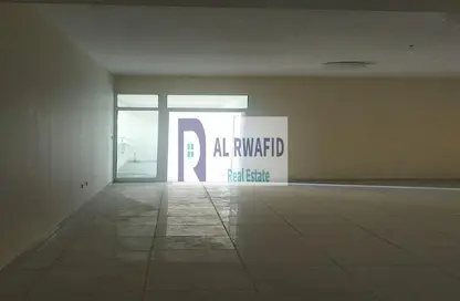 Apartment - 1 Bedroom - 2 Bathrooms for sale in Horizon Towers - Ajman Downtown - Ajman