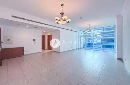 Apartment - 2 Bedrooms - 3 Bathrooms for rent in Manazel Al Safa - Business Bay - Dubai