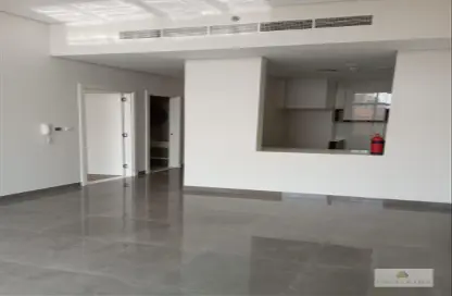 Apartment - 1 Bedroom - 2 Bathrooms for rent in Nad Al Sheba 1 - Nad Al Sheba - Dubai