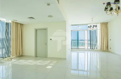 Apartment - 2 Bedrooms - 2 Bathrooms for sale in The Polo Residence - Meydan Avenue - Meydan - Dubai