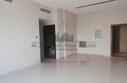 Apartment - 2 Bedrooms - 2 Bathrooms for rent in Al Hamidiya 2 - Al Hamidiya - Ajman