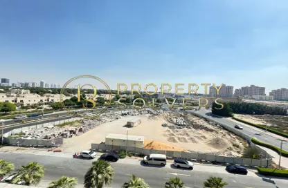 Apartment - 1 Bedroom - 2 Bathrooms for rent in Elite Sports Residence 10 - Elite Sports Residence - Dubai Sports City - Dubai