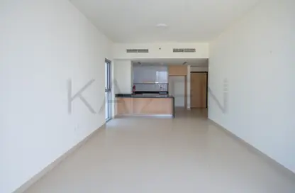 Apartment - 3 Bedrooms - 4 Bathrooms for rent in Residence 363 - Al Barsha 1 - Al Barsha - Dubai