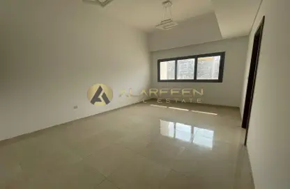 Apartment - 1 Bedroom - 2 Bathrooms for rent in Al Naim Residence - Jumeirah Village Circle - Dubai