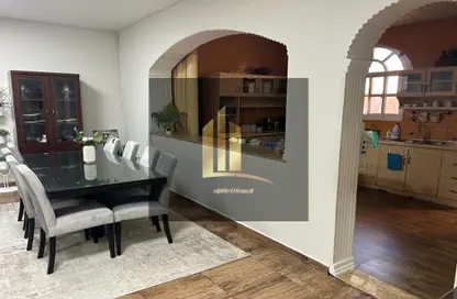 Villa for sale in Al Nouf - Sharjah