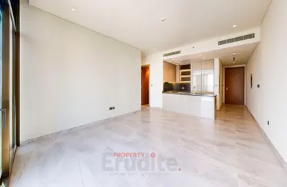 Apartment - 1 Bedroom - 2 Bathrooms for rent in Peninsula Five - Peninsula - Business Bay - Dubai