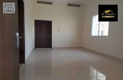 Apartment - 1 Bathroom for rent in Al Rawda 2 Villas - Al Rawda 2 - Al Rawda - Ajman