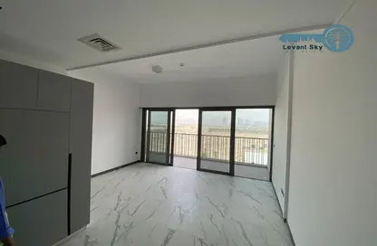 Apartment - 1 Bedroom - 2 Bathrooms for sale in MAG Eye - District 7 - Mohammed Bin Rashid City - Dubai