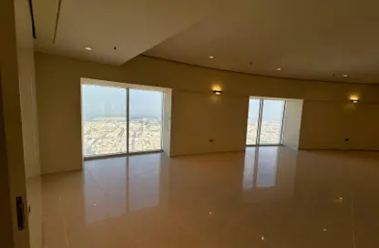 Apartment - 3 Bedrooms - 4 Bathrooms for rent in Park Place Tower - Sheikh Zayed Road - Dubai