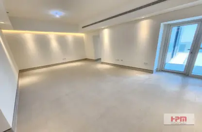 Apartment - 2 Bedrooms - 3 Bathrooms for rent in Al Reem Island - Abu Dhabi