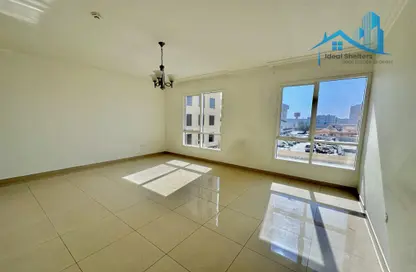 Apartment - 1 Bedroom - 2 Bathrooms for rent in Al Qusais 1 - Al Qusais Residential Area - Al Qusais - Dubai