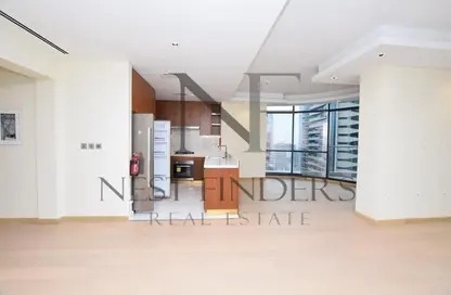 Apartment - 2 Bedrooms - 3 Bathrooms for sale in RP Heights - Downtown Dubai - Dubai