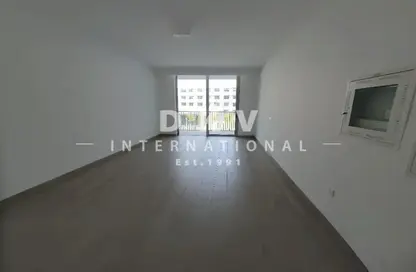 Apartment - 2 Bedrooms - 3 Bathrooms for rent in Luma 22 - Jumeirah Village Circle - Dubai