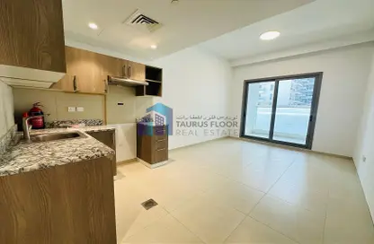 Apartment - 1 Bedroom - 2 Bathrooms for rent in Al Nahda 1 - Al Nahda - Dubai