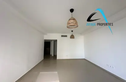 Apartment - 1 Bedroom - 2 Bathrooms for sale in Pacific Polynesia - Pacific - Al Marjan Island - Ras Al Khaimah