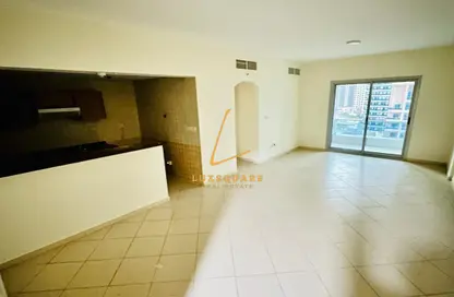 Apartment - 2 Bedrooms - 2 Bathrooms for rent in Marina Diamond 2 - Marina Diamonds - Dubai Marina - Dubai