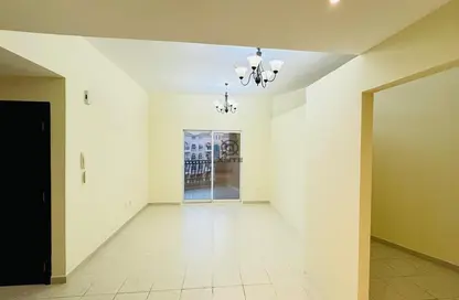 Apartment - 1 Bedroom - 1 Bathroom for rent in Diamond Views 3 - Diamond Views - Jumeirah Village Circle - Dubai