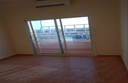 Apartment - 3 Bedrooms - 4 Bathrooms for rent in Al Rawda - Ajman