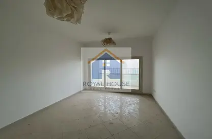 Apartment - 2 Bedrooms - 3 Bathrooms for sale in Al Mamzar - Al Mamzar - Sharjah - Sharjah