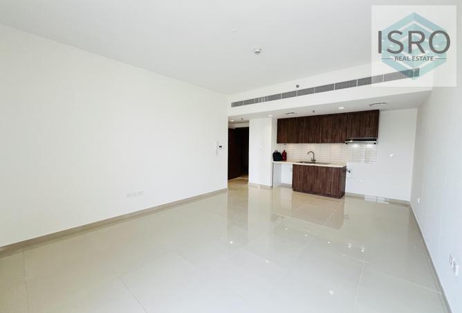 Apartment - 1 Bedroom - 1 Bathroom for rent in Uptown Al Zahia - Al Zahia - Muwaileh Commercial - Sharjah