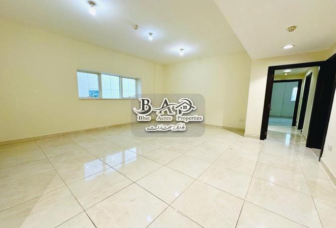 Apartment for Rent in Al Saman Tower: Luxury 2BR | Master+Wardrobes ...