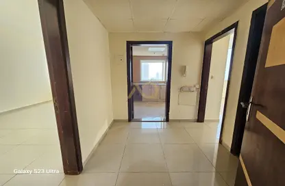 Apartment - 1 Bedroom - 1 Bathroom for rent in Al Nahda Complex - Al Nahda - Sharjah