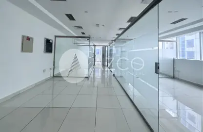 Office Space - Studio - 1 Bathroom for rent in Yes Business Centre - Al Barsha 1 - Al Barsha - Dubai