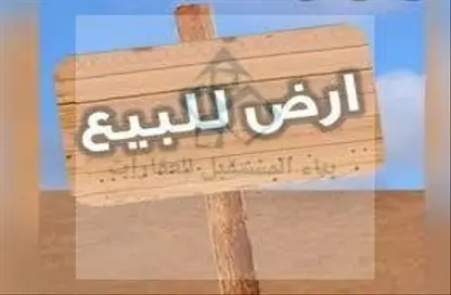 Documents image for: Land - Studio for sale in Al Shuaibah - Al Rawdah Al Sharqiyah - Al Ain, Image 1