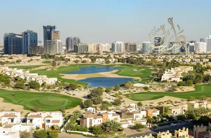 Apartment - 1 Bedroom - 2 Bathrooms for sale in Vega by Acube Developments - Dubai Sports City - Dubai