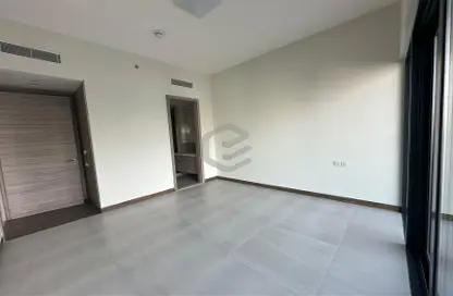 Apartment - 1 Bedroom - 1 Bathroom for rent in SOL Bay - Business Bay - Dubai