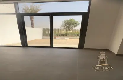 Townhouse - 3 Bedrooms - 4 Bathrooms for rent in Ruba - Arabian Ranches 3 - Dubai