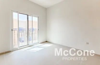 Townhouse - 2 Bedrooms - 3 Bathrooms for rent in Amaranta - Villanova - Dubai Land - Dubai