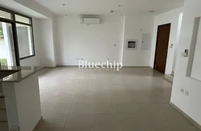 Townhouse - 3 Bedrooms - 4 Bathrooms for sale in Hayat Townhouses - Town Square - Dubai