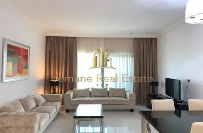 Apartment - 2 Bedrooms - 3 Bathrooms for rent in Capital Bay Tower B - Capital Bay - Business Bay - Dubai