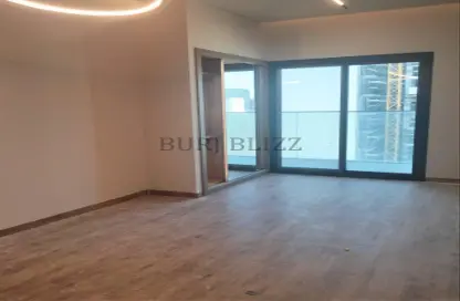 Apartment - 1 Bathroom for rent in Rokane G25 - Jumeirah Village Circle - Dubai