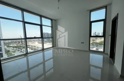 Apartment - 1 Bedroom - 2 Bathrooms for rent in Loreto 3 B - Loreto - DAMAC Hills - Dubai