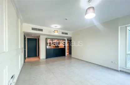 Apartment - 1 Bedroom - 2 Bathrooms for rent in Al Majara 2 - Al Majara - Dubai Marina - Dubai