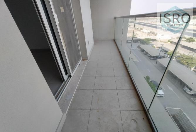 Apartment - 2 Bedrooms - 2 Bathrooms for rent in Al Zahia - Muwaileh Commercial - Sharjah