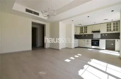 Villa - 2 Bedrooms - 3 Bathrooms for sale in Springs 4 - The Springs - Dubai