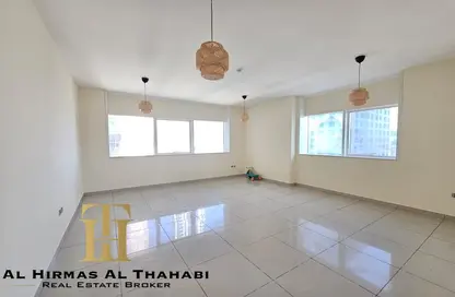 Apartment - 2 Bedrooms - 2 Bathrooms for rent in Marina Pinnacle - Dubai Marina - Dubai