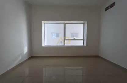 Apartment - 1 Bedroom - 1 Bathroom for rent in Al Nahda Complex - Al Nahda - Sharjah