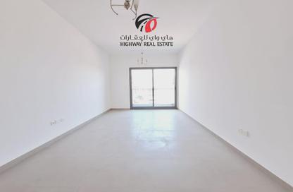 Apartment - 1 Bedroom - 2 Bathrooms for rent in Al Warsan 4 - Al Warsan - Dubai