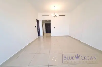 Apartment - 1 Bedroom - 2 Bathrooms for rent in Al Abeir Tower - Jumeirah Village Circle - Dubai