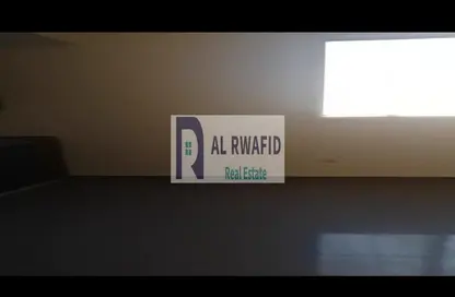 Apartment - 1 Bathroom for rent in Ajman Hills - Al Alia - Ajman