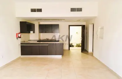 Apartment - 1 Bedroom - 1 Bathroom for sale in Al Thamam 47 - Remraam - Dubai Land - Dubai