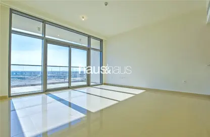 Apartment - 1 Bedroom - 2 Bathrooms for rent in Mulberry 1 - Park Heights - Dubai Hills Estate - Dubai